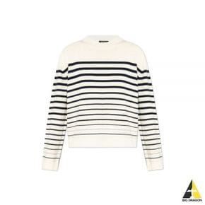 APC 아페쎄 24FW Billie Sweater (WVBDC F23332 AAD) (빌리 니트) 101470696