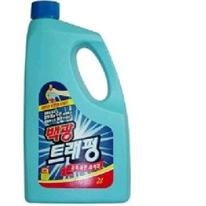 백광트래펑 2L