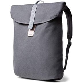 미국 벨로이 백팩 가방 Bellroy Slim Backpack Google Edition Compact Daypack Holds Pixelbook