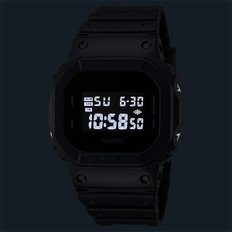 DW-5600UBB-1DR