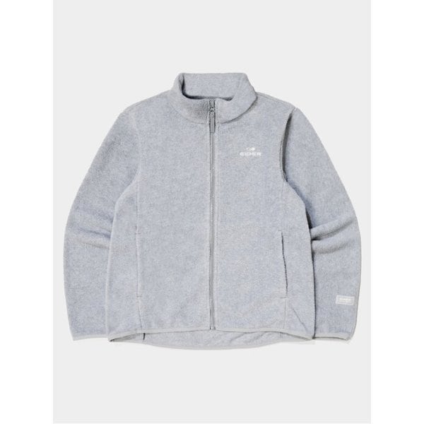 [부산점] POP 여성 마이크로 플리스 자켓 DWU24182