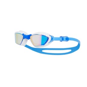 광변색 미러 수경 (Photochromic) A6AC2AG85