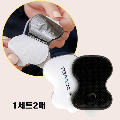 상품이미지4