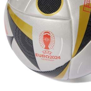 EURO24 MINI F 아디다스 미니 스킬볼 축구공(IX4048)