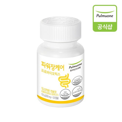 이미지 P