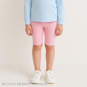 5부 골지 레깅스 RGTM2532C_7358