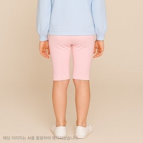 5부 골지 레깅스 RGTM2532C_7358