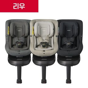 원픽스 360 리우 ISOFIX 색상선택+선바이저