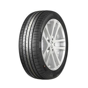 넥센타이어 엔페라 Supreme SUV 235/65R17 (택배발송/장착비별도)