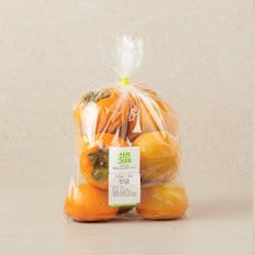 가을 향기 단감 8~10입 1.5kg (봉)