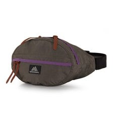 테일메이트 SM V2 - GREY/PURPLE .