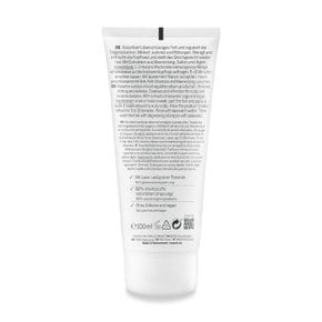 씨위드 지성두피 스칼프 헤어팩 100ml 2개