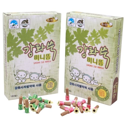 이미지1