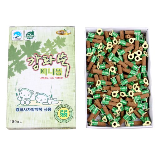 이미지3