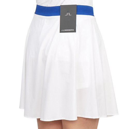 rep product image10
