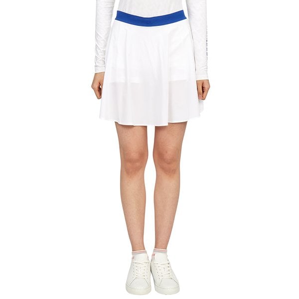 확대된 대표 rep product image1