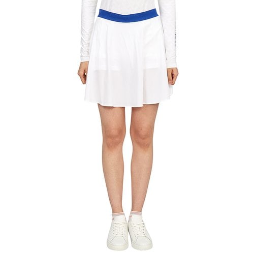rep product image1