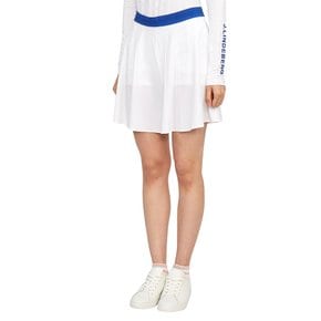 [부산점] 미미 여성 미니 스커트 GWSD08480 0000