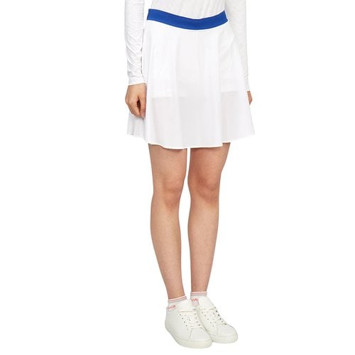 rep product image3