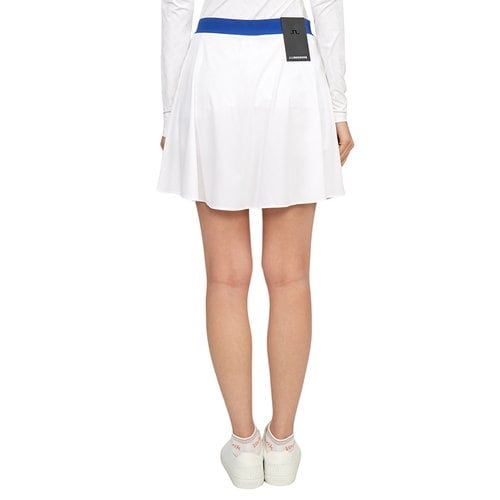 rep product image4
