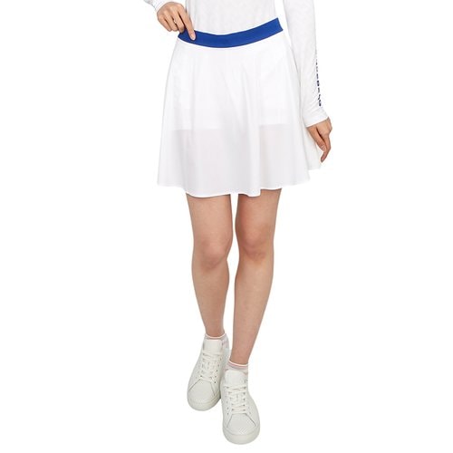 rep product image5