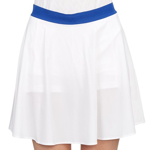 rep product image6