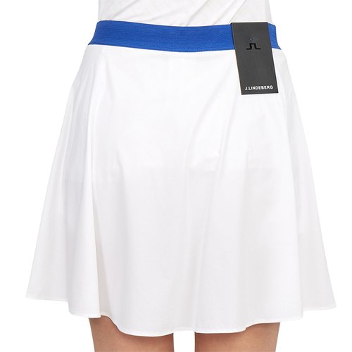rep product image7