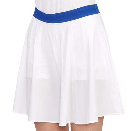 rep product image8