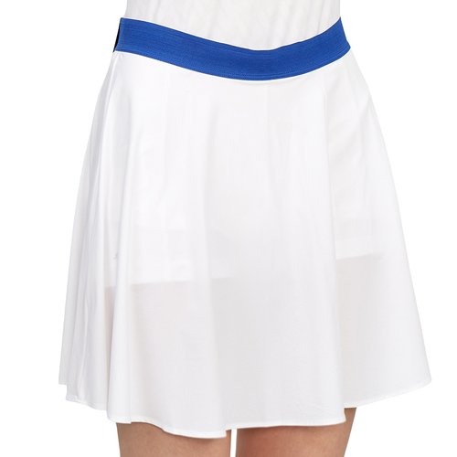 rep product image9