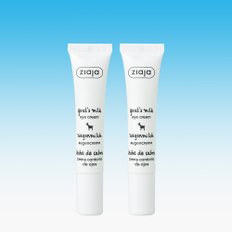 [1+1] 산양유 아이크림 15ml