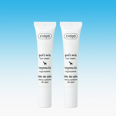 [1+1] 산양유 아이크림 15ml