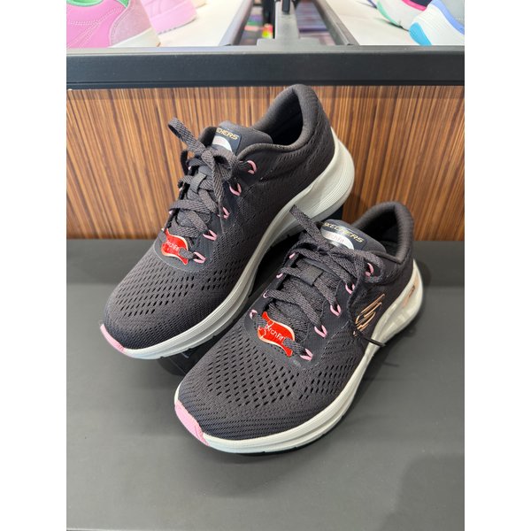 [여주점] 여성 고워크 아치핏 2.0 (SL0WPCEY013)