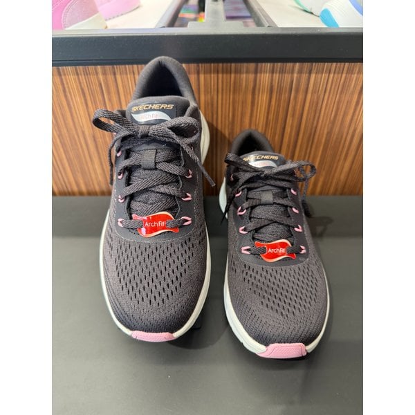 [여주점] 여성 고워크 아치핏 2.0 (SL0WPCEY013)