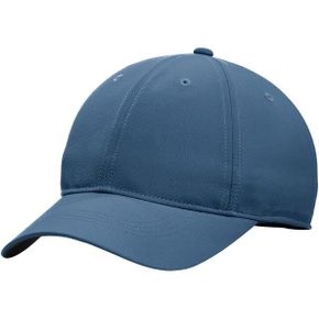 독일 나이키 야구모자 골프모자 캡 Nike Golf DriFit Low Profile Tech Cap 1501664