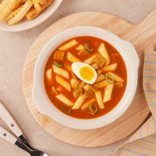 상품 이미지3