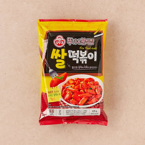 상품 이미지5