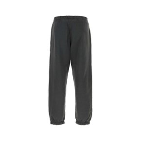 [팜 엔젤스] Trousers PMCH011S24FLE003 0703 Grey