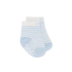 큐티ST세트양말 3종 택1(BL,PK,MN)45170-011-05_s