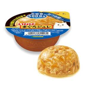유산균 65g 가쓰오부시 마구로쥬레