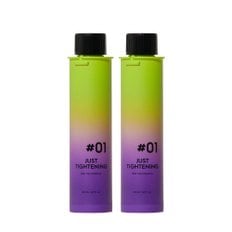 아이엠 모공앰플 01 나이아신아마이드  50ml(리필) 2개