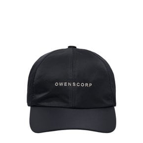 캡모자 FW26 RA02F0900NBFEM70908 7572712