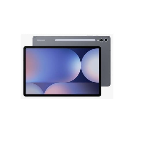 삼성 전자 갤럭시 탭 S10 플러스 Wi-Fi 256G 그레이 SM-X820NZAAKOO