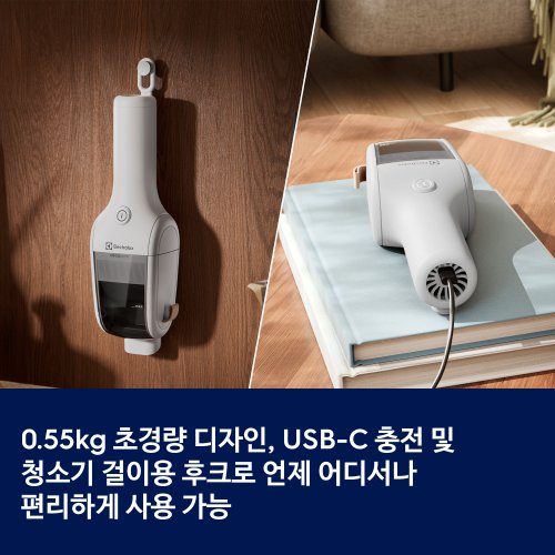 상품이미지2