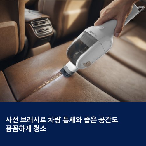 상품이미지3