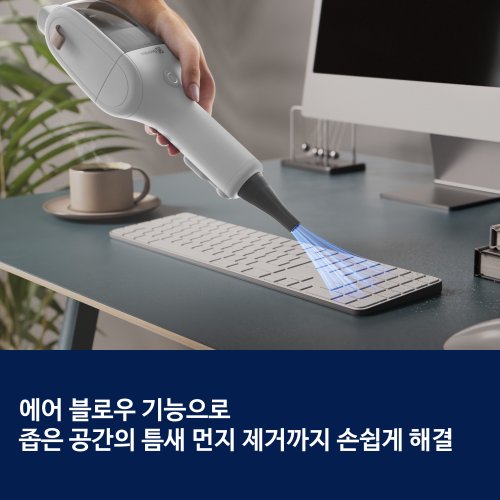 상품이미지4