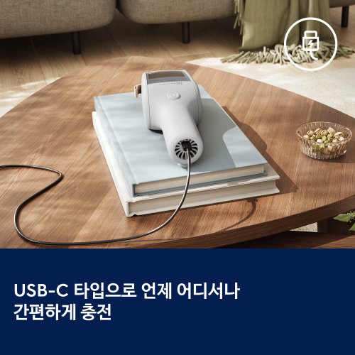 상품이미지5