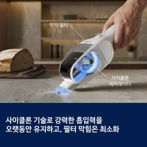 상품이미지6