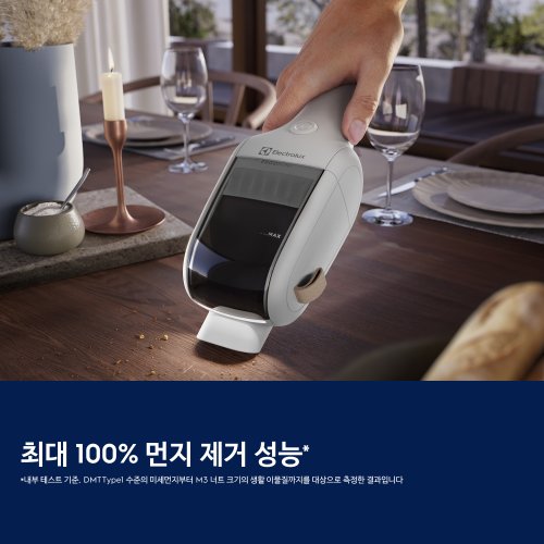 상품이미지7