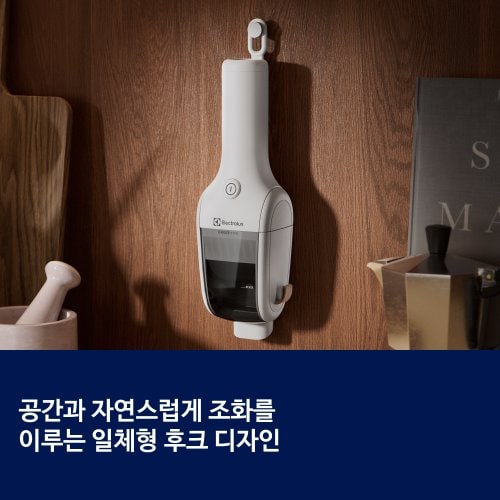 상품이미지8