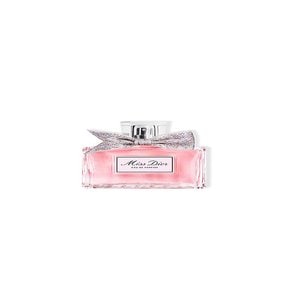 유럽직구 Dior 디올 미스디올 EDP 향수 퍼퓸 30ml